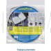 GOODYEAR GY005301 GY-SV-01 на лобовое стекло