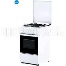 ЛАДА NOVA RG 2427 W