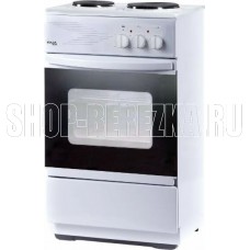 ЛАДА NOVA CE 3209W
