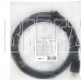 DEFENDER (87351) HDMI-05 HDMI M-M, VER 1.4, 1.5 м
