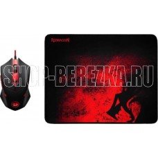 REDRAGON (78226 ) M601BA