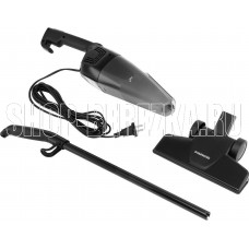STARWIND SCH1550 800Вт черный
