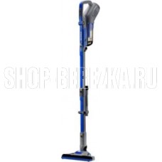 SUPRA VCS-4094