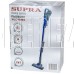 SUPRA VCS-4094