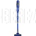 SUPRA VCS-4094