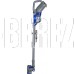 SUPRA VCS-4094
