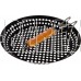 PALISAD Решетка-жаровня 530 х 305 х 40 мм, Camping 69563