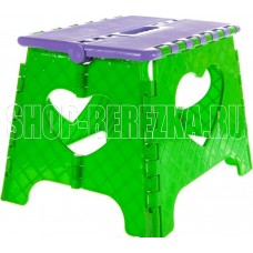 PALISAD Табурет складной Мини 644245