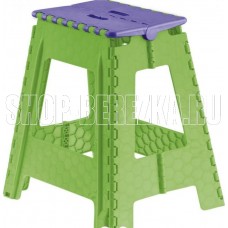 PALISAD Табурет складной Макси 644246