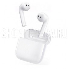 XIAOMI REDMI BUDS 3 BHR5174GL