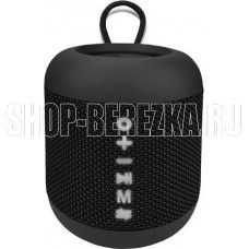 SOUNDMAX SM-PS5011B черный