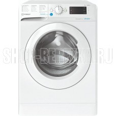INDESIT BWE 81282 L