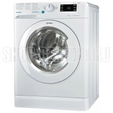 INDESIT BWE 81282 L