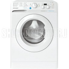 INDESIT BWSD 61051 WWV RU