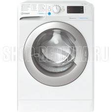 INDESIT BWSE 81293X WSV RU