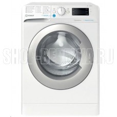 INDESIT BWSE 81293X WSV RU