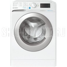 INDESIT BWSE 71252X WSV RU