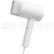 XIAOMI IONIC HAIR DRYER H300 EU BHR5081GL