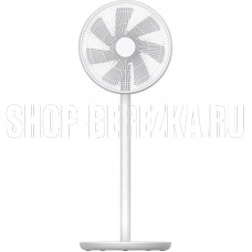 XIAOMI SMART STANDING FAN 2 EU (BHR4828GL)