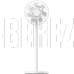 XIAOMI SMART STANDING FAN 2 EU (BHR4828GL)