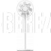 XIAOMI SMART STANDING FAN 2 EU (BHR4828GL)