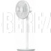 XIAOMI SMART STANDING FAN 2 EU (BHR4828GL)