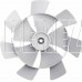 XIAOMI SMART STANDING FAN 2 EU (BHR4828GL)