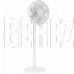 XIAOMI SMART STANDING FAN 2 EU (BHR4828GL)