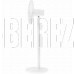 XIAOMI SMART STANDING FAN 2 EU (BHR4828GL)