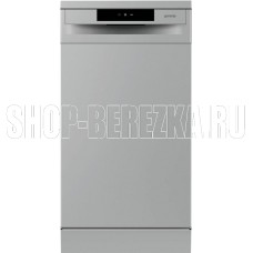 GORENJE GS520E15S