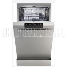 GORENJE GS520E15S