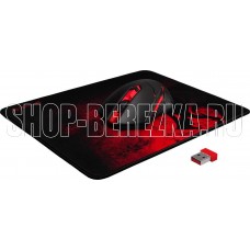 REDRAGON (78227) M601WL-BA RU
