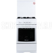 DE LUXE 5040.37г(кр) белый