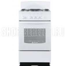DE LUXE 5040.45г(щ) 001 белый