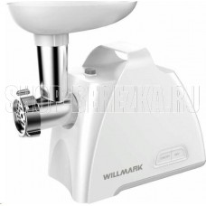 WILLMARK WMG-2083W
