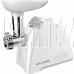 WILLMARK WMG-2083W