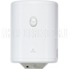 DE LUXE W50V10 603000