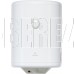 DE LUXE W50V10 603000