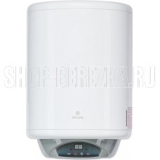 DE LUXE W50V2 967900 DE LUXE W50V2 967900