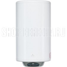 DE LUXE 3W50V2 968500