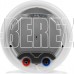 DE LUXE 3W50V2 968500