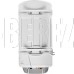 DE LUXE 3W50V2 968500