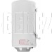 DE LUXE 3W50V2 968500