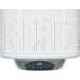 DE LUXE 3W50V2 968500