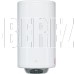 DE LUXE 3W50V2 968500