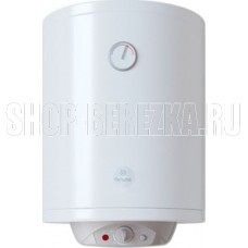 DE LUXE W50VH10 603800 DE LUXE W50VH10 603800