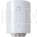 DE LUXE W50VH10 603800
