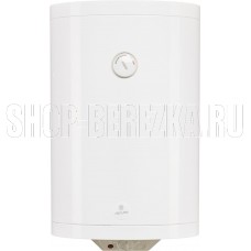 DE LUXE W80V10 603100