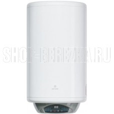 DE LUXE W80V2 968000