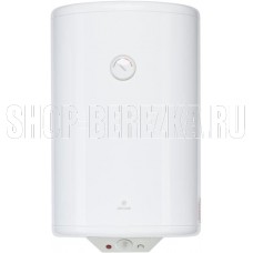 DE LUXE W80VH10 603900